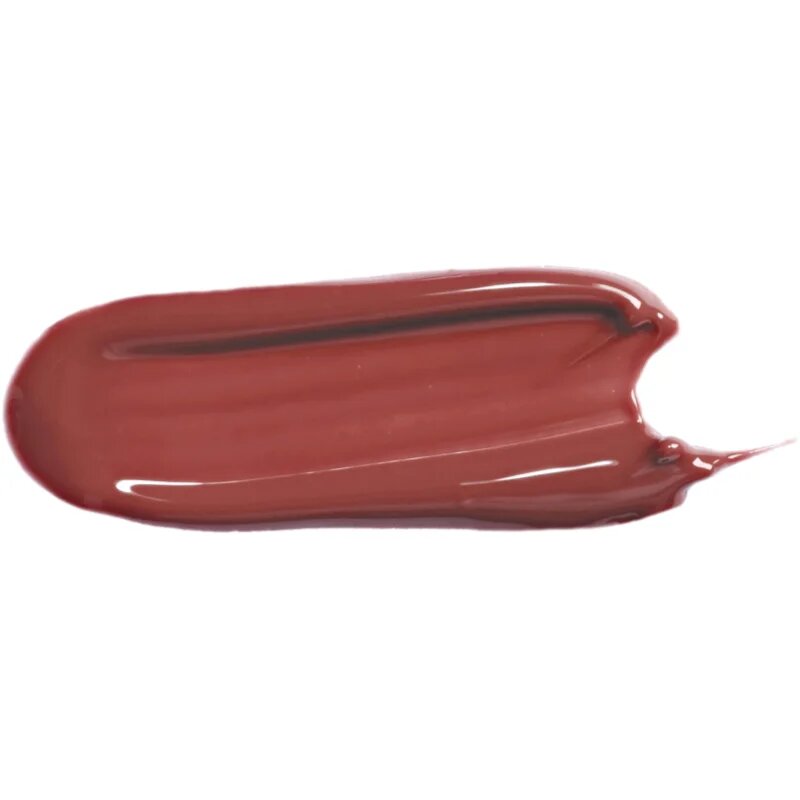 Sisley Phyto-Gloss tápláló szájfény hidratáló hatással árnyalat N°9 Sunset 6.5 ml