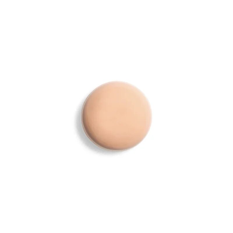 Sisley Phyto-Hydra Teint tonizáló hidratáló kérm a ragyogó hatásért SPF 15 árnyalat 15 Beige 40 ml