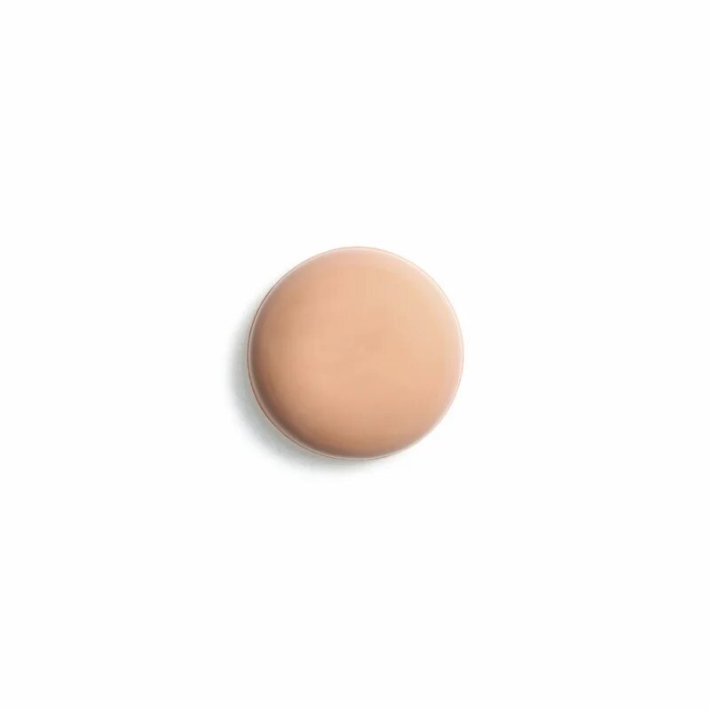 Sisley Phyto-Hydra Teint tonizáló hidratáló kérm a ragyogó hatásért SPF 15 árnyalat 3 Golden 40 ml