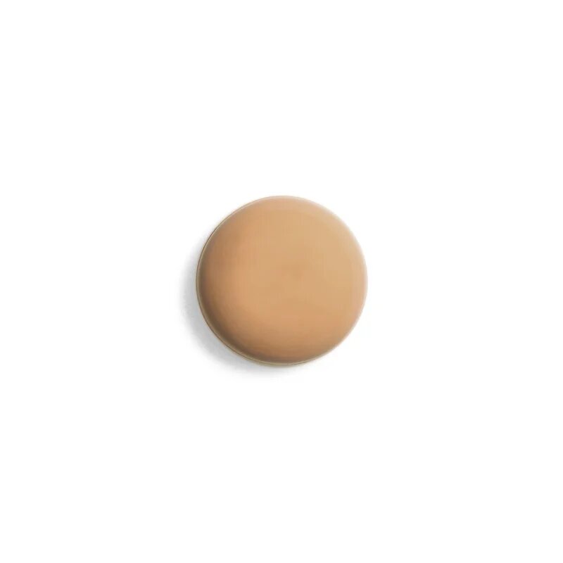 Sisley Phyto-Hydra Teint tonizáló hidratáló kérm a ragyogó hatásért SPF 15 árnyalat 4 Tan 40 ml