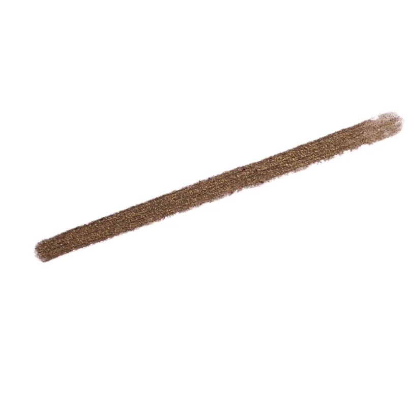 Sisley Phyto-Khol Perfect szemceruza hegyezővel árnyalat 04 Khaki 1.2 g