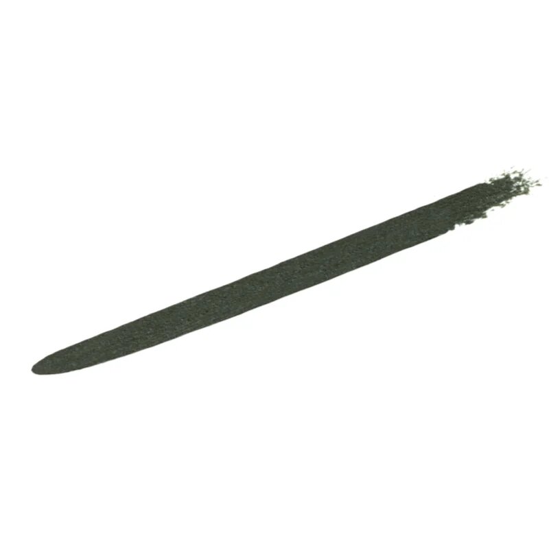 Sisley Phyto-Khol Star Waterproof tartós szemceruza árnyalat Matte Jungle 0.3 g