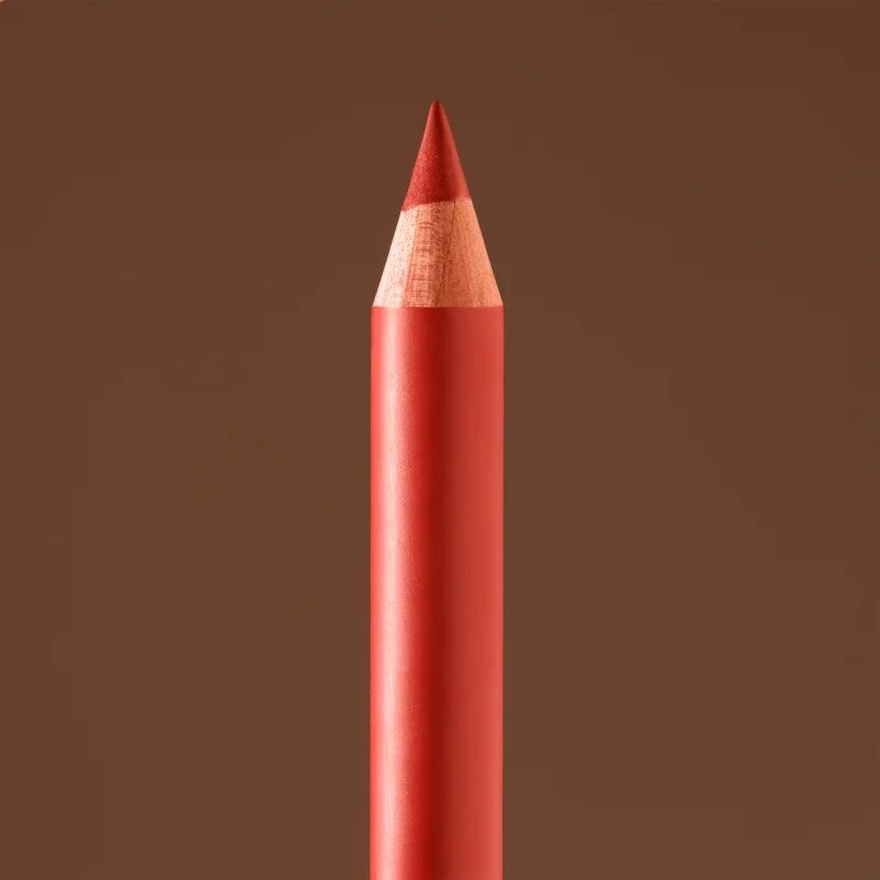 Sisley Phyto-Lèvres Perfect szájkontúrceruza árnyalat 12 Carmin 1.2 g