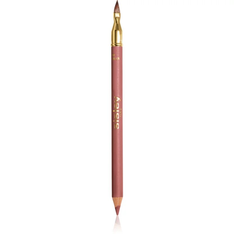 Sisley Phyto-Lèvres Perfect szájkontúrceruza árnyalat 13 Beige Rose 1.2 g
