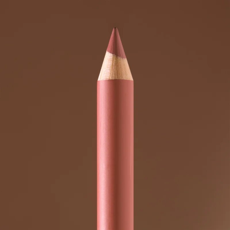 Sisley Phyto-Lèvres Perfect szájkontúrceruza árnyalat 13 Beige Rose 1.2 g