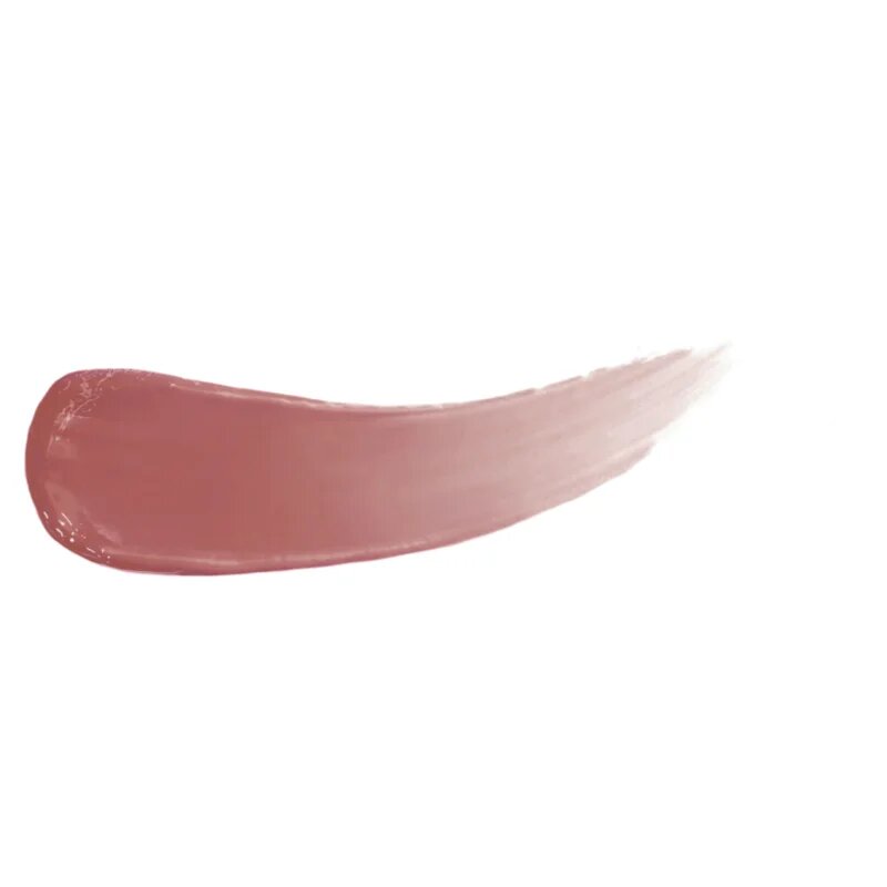 Sisley Phyto-Lip Balm intenzív hidratáló szájbalzsam E-vitaminnal árnyalat 3 Crush 3 g