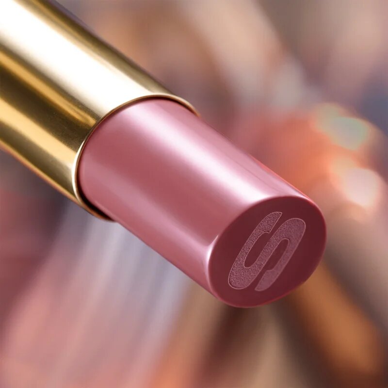 Sisley Phyto-Lip Balm intenzív hidratáló szájbalzsam E-vitaminnal árnyalat 3 Crush 3 g