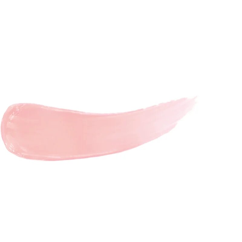 Sisley Phyto-Lip Balm intenzív hidratáló szájbalzsam utántöltő árnyalat 2 Pink Glow 3 g