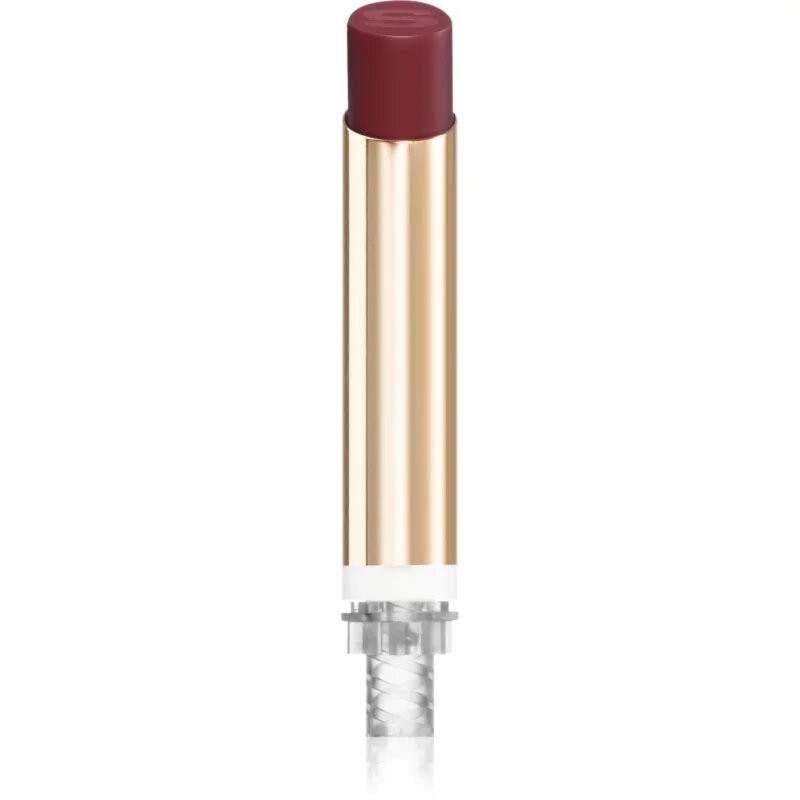 Sisley Phyto-Lip Balm intenzív hidratáló szájbalzsam utántöltő árnyalat 3 Crush 3 g