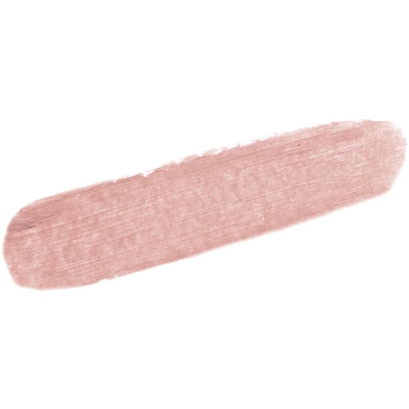 Sisley Phyto-Lip Twist Mat tonizáló ajakbalzsam matt hatással árnyalat 19 Ballet 2.5 g