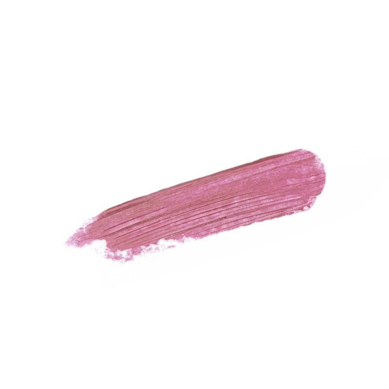 Sisley Phyto-Lip Twist Mat tonizáló ajakbalzsam matt hatással árnyalat 21 Ruby 2.5 g