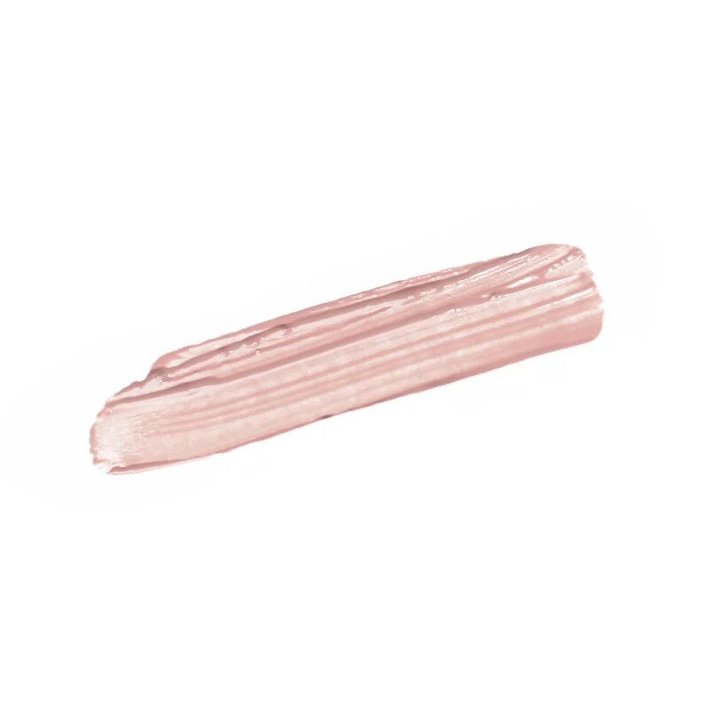 Sisley Phyto-Lip Twist tonizáló ajakbalzsam ceruzában árnyalat 11 Litchi 2.5 g