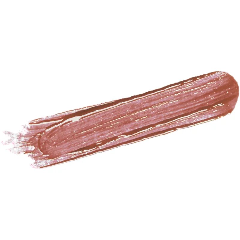 Sisley Phyto-Lip Twist tonizáló ajakbalzsam ceruzában árnyalat 27 Plum 2.5 g