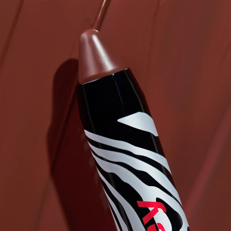 Sisley Phyto-Lip Twist tonizáló ajakbalzsam ceruzában árnyalat 27 Plum 2.5 g