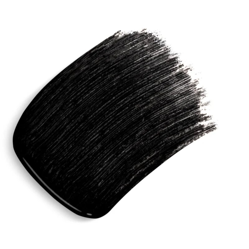 Sisley Phyto-Noir Volume & Lift Mascara dúsító tartós szempillaspirál revitalizáló hatású 1 Deep Black 7 ml
