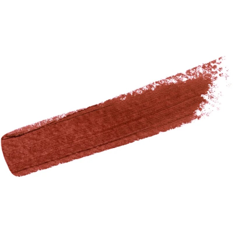 Sisley Phyto Rouge fényűző ápoló rúzs hialuronsavval árnyalat 16 Beige Beijing 3.4 g