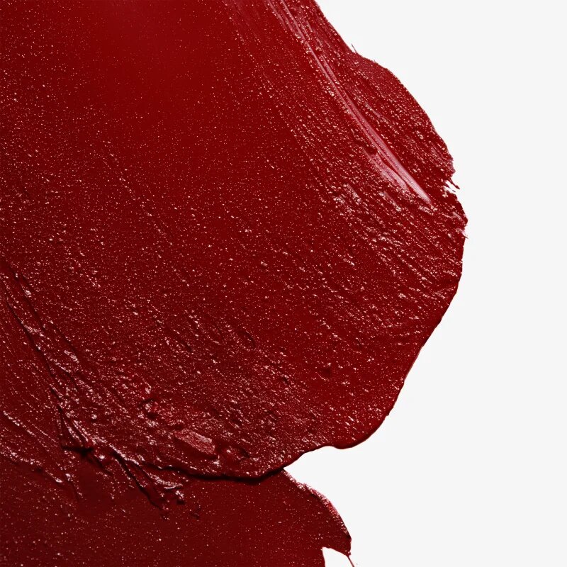 Sisley Phyto Rouge fényűző ápoló rúzs hialuronsavval árnyalat 16 Beige Beijing 3.4 g