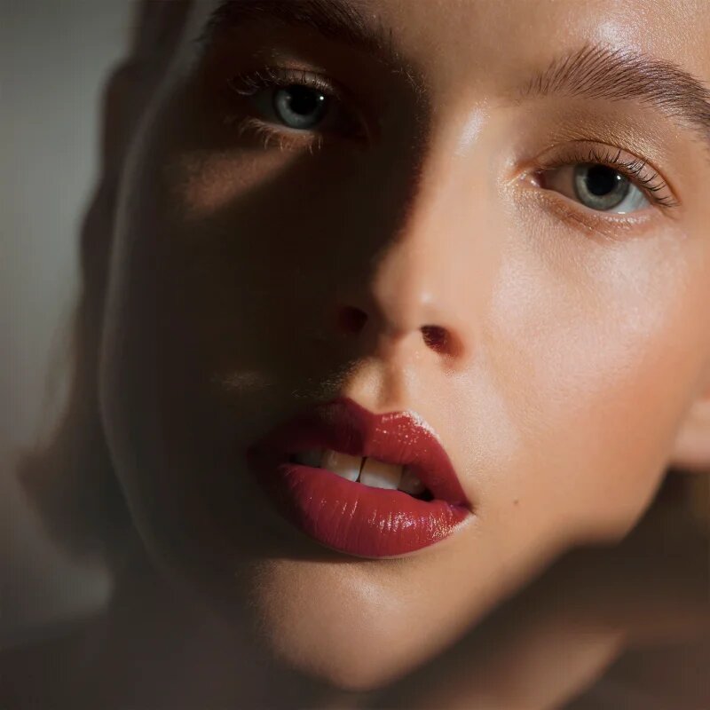 Sisley Phyto Rouge fényűző ápoló rúzs hialuronsavval árnyalat 16 Beige Beijing 3.4 g
