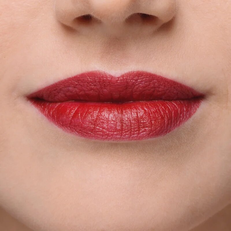 Sisley Phyto Rouge fényűző ápoló rúzs hialuronsavval árnyalat 32 Orange Calvi 3.4 g
