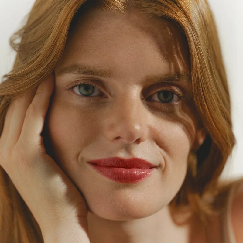 Sisley Phyto Rouge Shine fényes ajakrúzs hidratáló hatással árnyalat 26 Sheer Bel Air 3 g