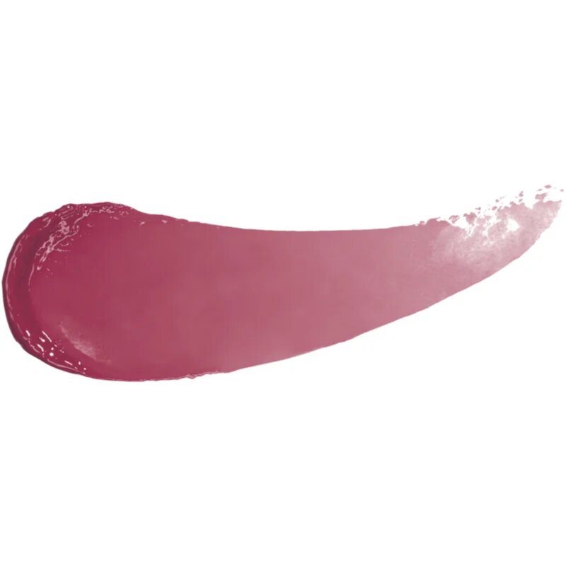 Sisley Phyto Rouge Shine fényes ajakrúzs hidratáló hatással árnyalat 42 Sheer Cranberry 3 g