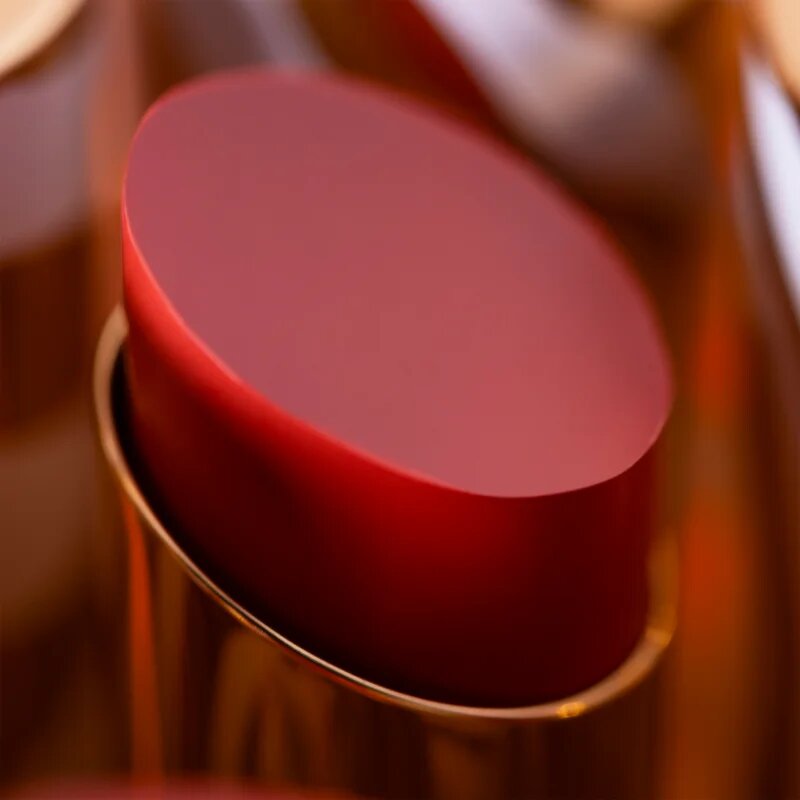 Sisley Phyto Rouge Shine fényes ajakrúzs hidratáló hatással árnyalat 42 Sheer Cranberry 3 g