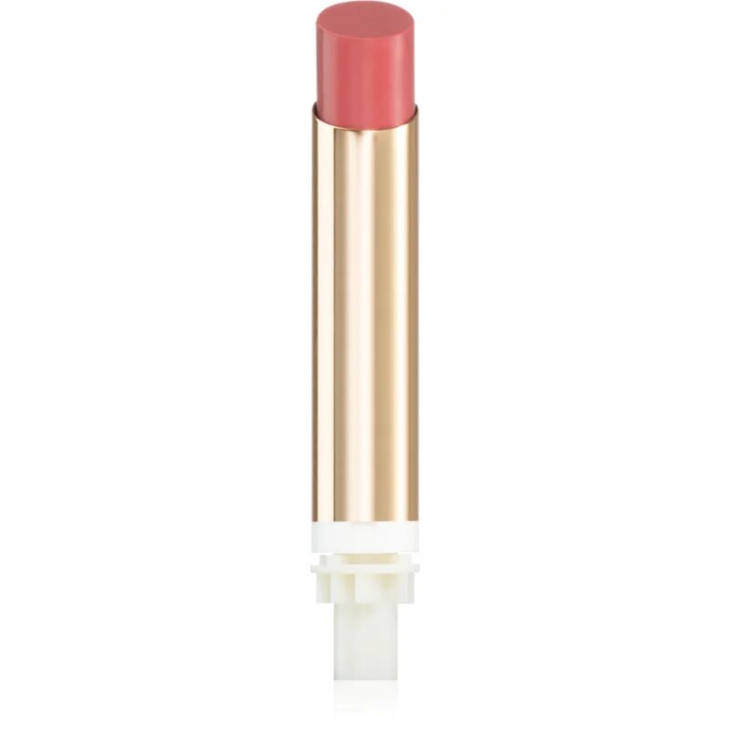 Sisley Phyto Rouge Shine Refill hidratáló szájfény utántöltő árnyalat 13 Beverly Hills 3 g