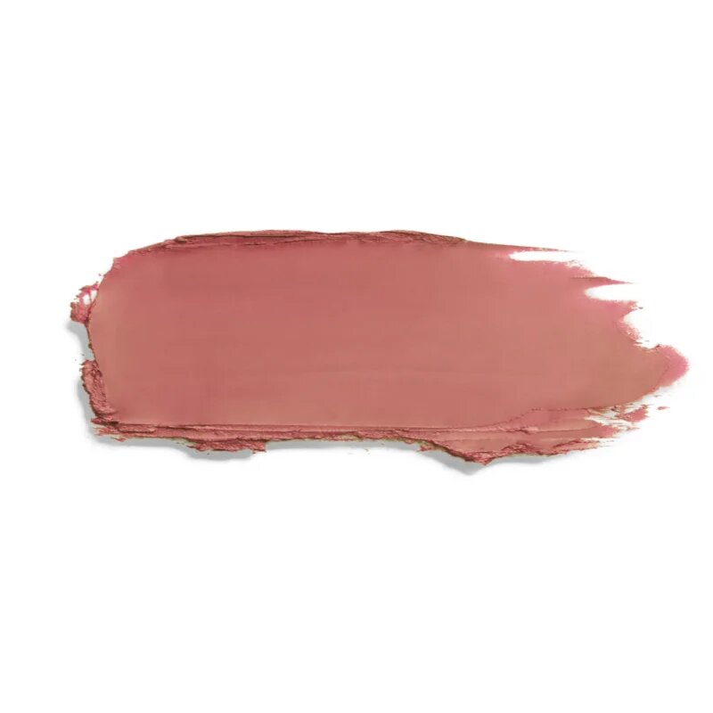 Sisley Phyto Rouge Velvet fényűző ápoló rúzs matt hatással árnyalat 10 Beige Nude 3 g