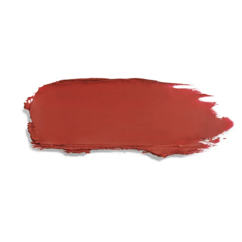 Sisley Phyto Rouge Velvet fényűző ápoló rúzs matt hatással árnyalat 31 Orange Fawn 3 g