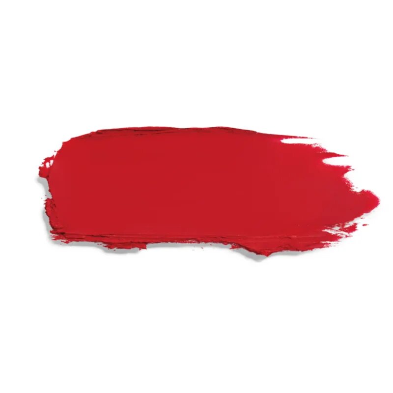 Sisley Phyto Rouge Velvet fényűző ápoló rúzs matt hatással árnyalat 40 Rouge Icon 3 g