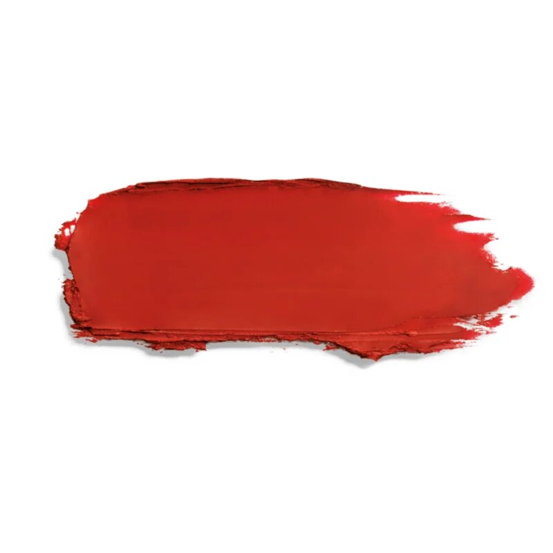 Sisley Phyto Rouge Velvet fényűző ápoló rúzs matt hatással árnyalat 43 Rouge Ardent 3 g