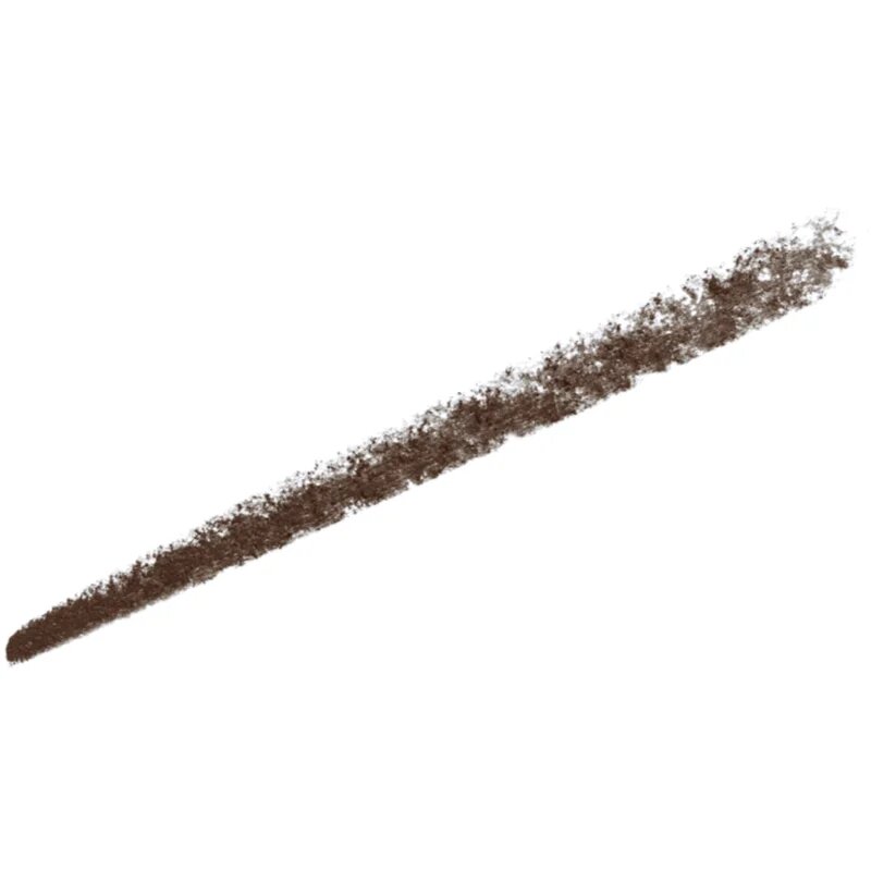 Sisley Phyto-Sourcils Design precíz szemöldökceruza 3 az 1-ben árnyalat 6 Espresso 04 g