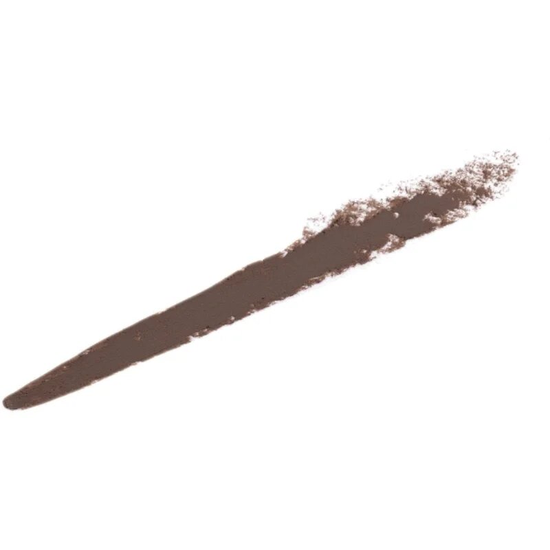Sisley Phyto-Sourcils Design precíz szemöldökceruza 3 az 1-ben árnyalat Moka 04 g