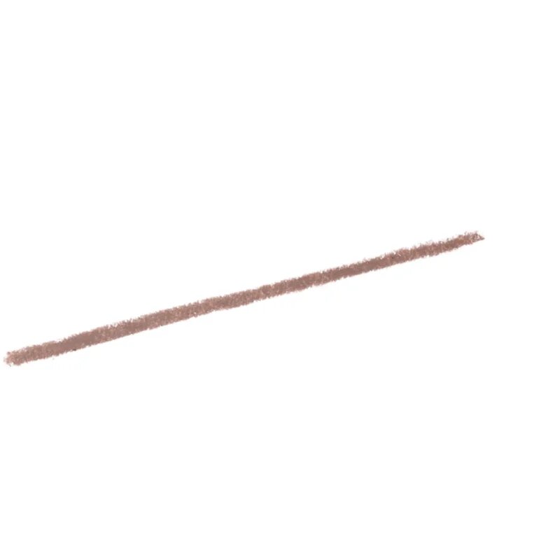 Sisley Phyto-Sourcils Perfect szemöldök ceruza kefével árnyalat 02 Chatain 0.55 g