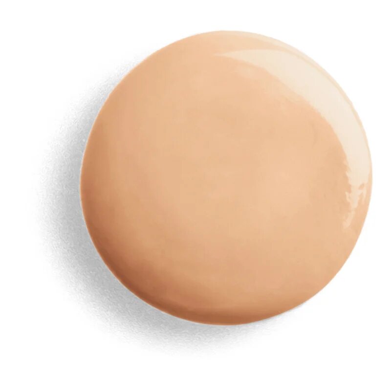 Sisley Phyto-Teint Nude élénkítő és hidratáló alapozó természetes hatásért árnyalat 2W1 Light Beige 30 ml