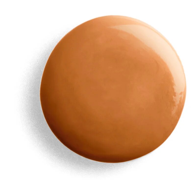 Sisley Phyto-Teint Nude élénkítő és hidratáló alapozó természetes hatásért árnyalat 5W Toffee 30 ml
