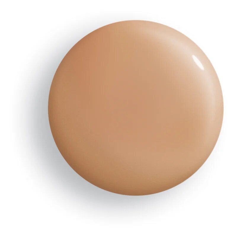 Sisley Phyto-Teint Perfection Magas fedésű alapozó az élénk és kisimított arcbőrért árnyalat 6N Sandalwood 30 ml