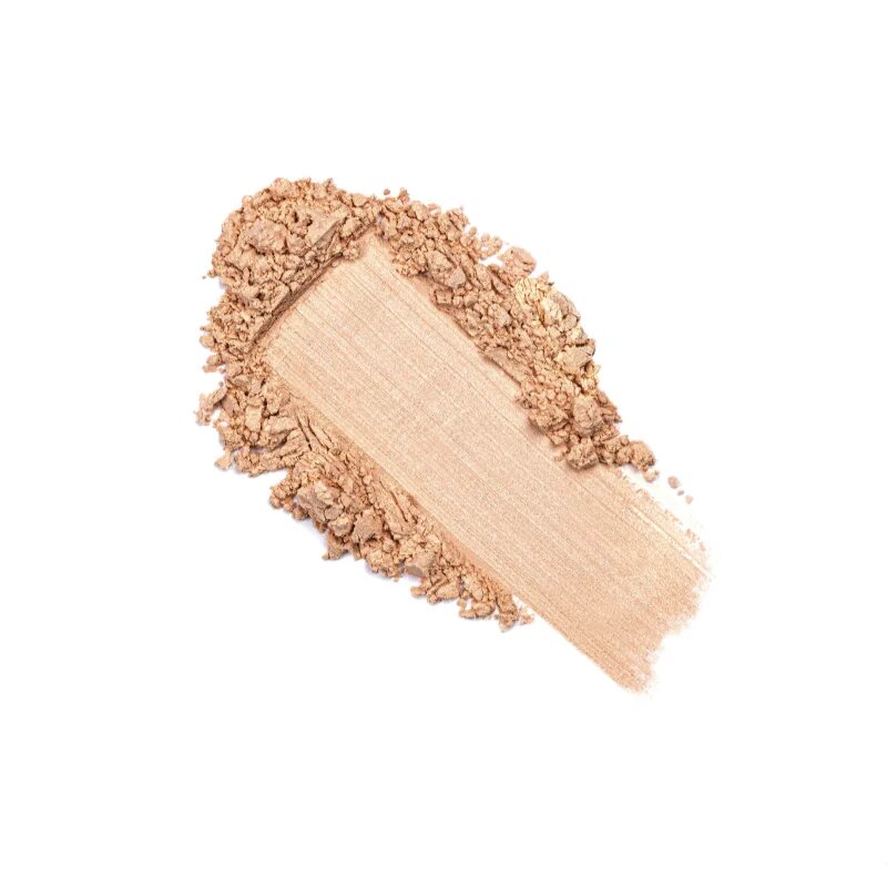 Sisley Phyto-Teint Poudre Libre mattító lágy púder hidratáló hatással 2 Translucent 12 g