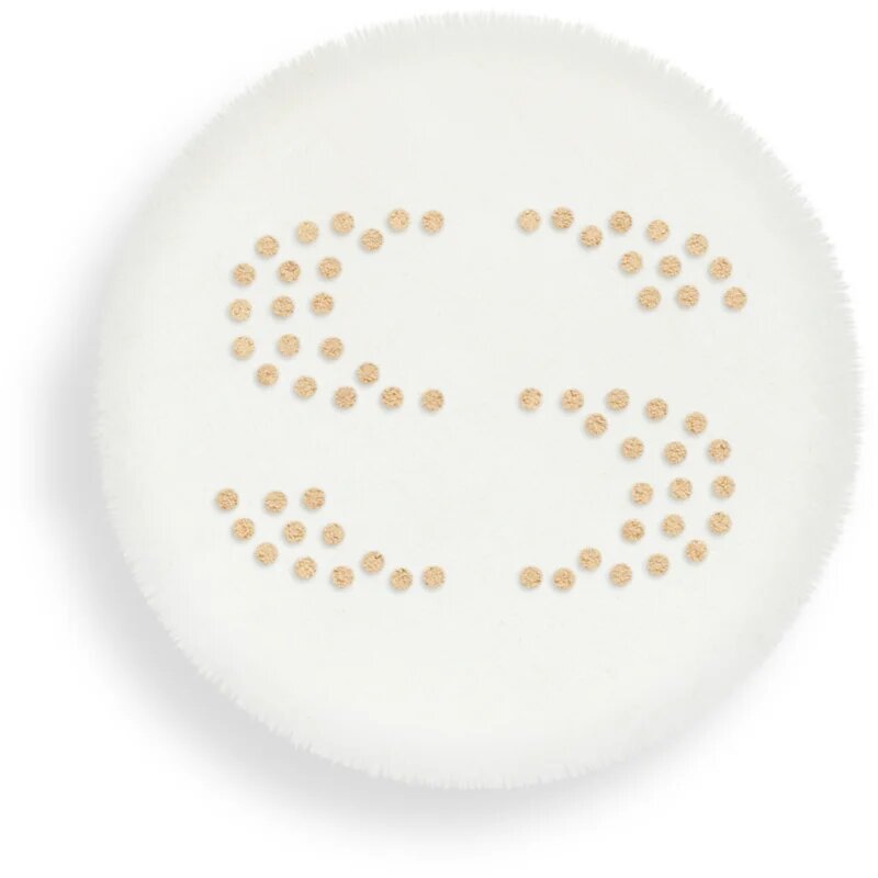 Sisley Phyto-Teint Poudre Libre mattító lágy púder hidratáló hatással 2 Translucent 12 g