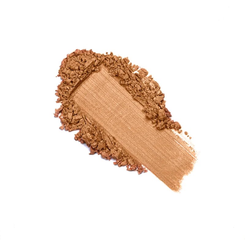 Sisley Phyto-Teint Poudre Libre mattító lágy púder hidratáló hatással 4 Deep 12 g