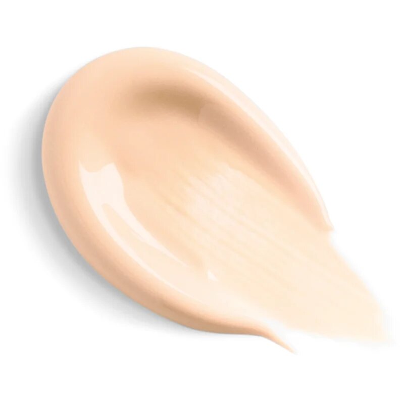 Sisley Phyto-Teint Primer Correct Egységesítő sminkalap egységesíti a bőrszín tónusait SPF 25 30 ml
