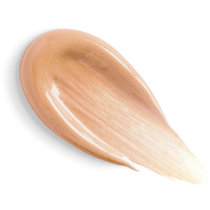 Sisley Phyto-Teint Primer Glow Egységesítő sminkalap az élénk bőrért 30 ml