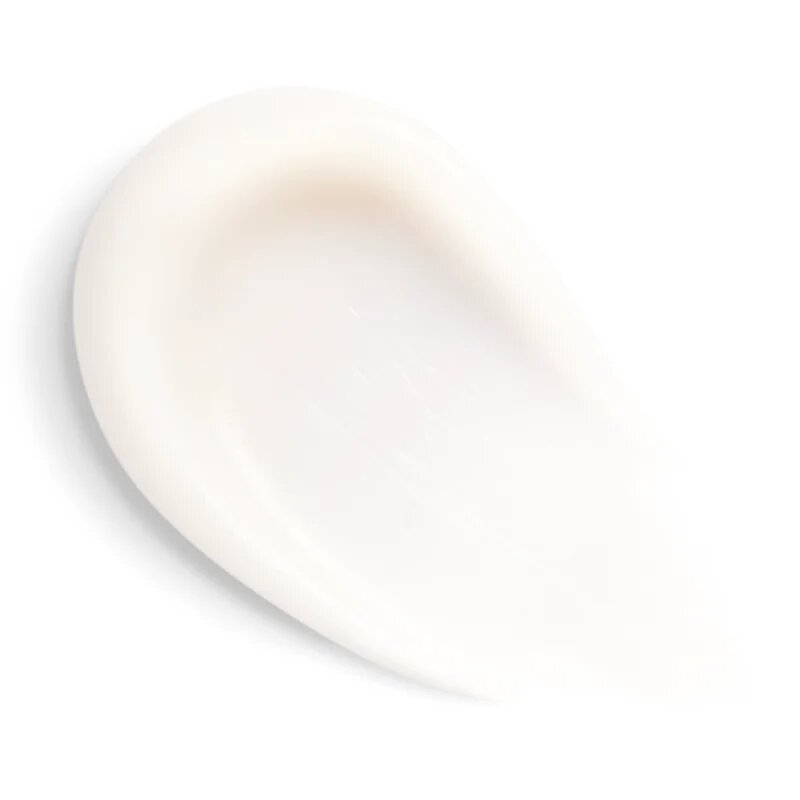 Sisley Phyto-Teint Primer Matte Egységesítő sminkalap a sima és matt arcbőrért 30 ml