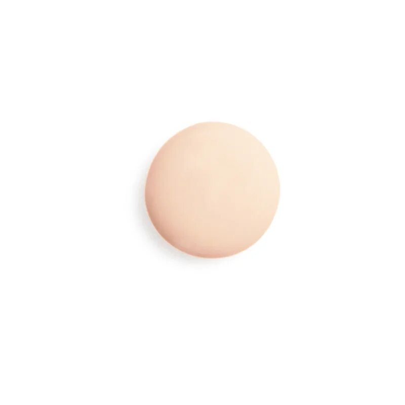 Sisley Phyto-Teint Ultra Eclat tartós folyékony alapozó az élénk bőrért árnyalat 0C (0+) Vanilla 30 ml
