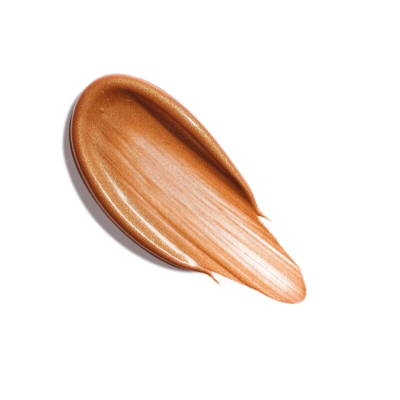 Sisley Phyto-Touche Gel Glow tonizáló gél az arcra élénkítő hatással 30 ml