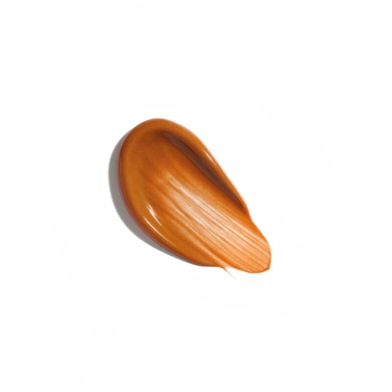Sisley Phyto-Touche Gel Matte tonizáló gél az arcra mattító hatással 30 ml