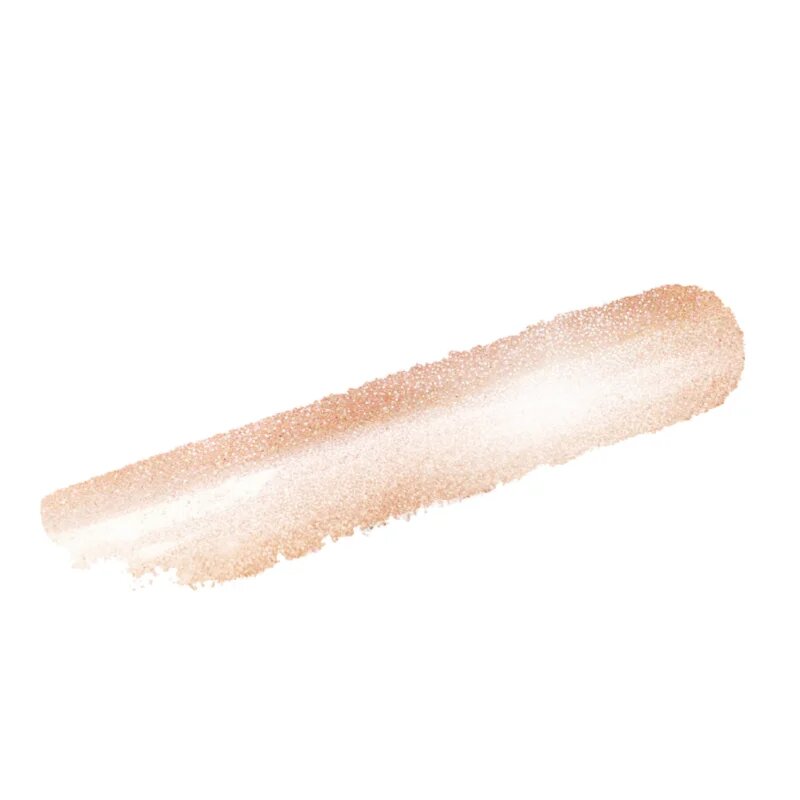 Sisley Phyto-Twist Topcoat multifunkciós ceruza szemre szájra és arcra élénkítő hatással 1.5 g