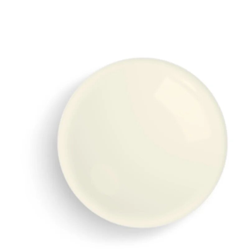 Sisley Purifying Re-Balancing Lotion With Tropical Resins tonik kombinált és zsíros bőrre 125 ml