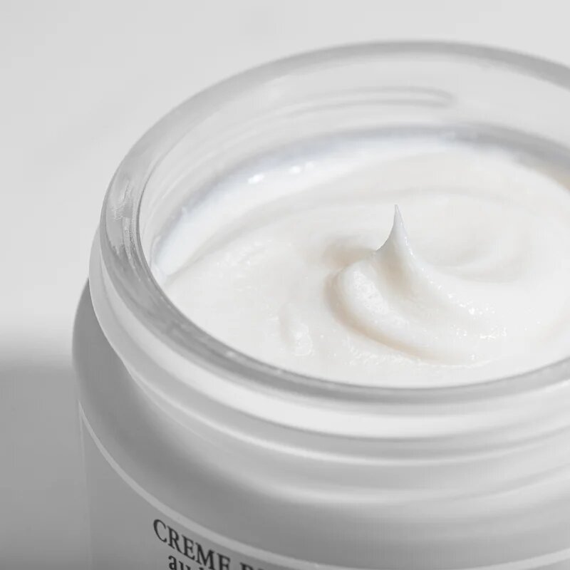Sisley Restorative Facial Cream nyugtató krém az arcbőr regenerálására és megújítására 50 ml