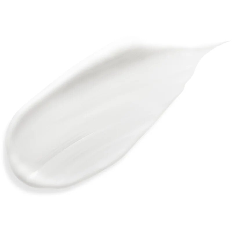 Sisley Sensitive Skin Soothing Care nyugtató ápolás az érzékeny arcbőrre 40 ml